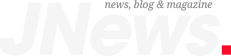 TechVig