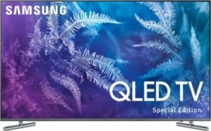 Samsung Q6F