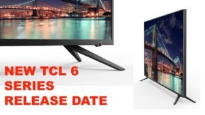 TCL R6