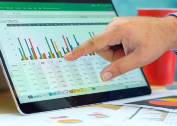 Transposing in Excel – How it Works 2020!