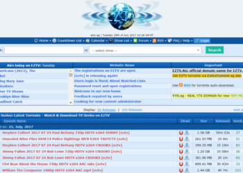 Apply These 9 Secret Techniques To Improve Torrentbutler Alternatives And List Of Unblocked Torrentbutler Proxy Mirrors Sites 2020
