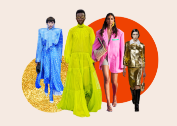 Women’s Clothing - Today’s Fashions 2020