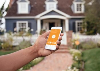 TOP 5 Best The Best Smart Home Devices Of 2020: Google And Amazon Lead The Way Tips You Will Read This Year