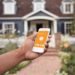 TOP 5 Best The Best Smart Home Devices Of 2020: Google And Amazon Lead The Way Tips You Will Read This Year
