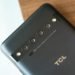 TCL 10 Preview: Premium Looks, Budget Performance