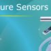 What is temperature Sensors?