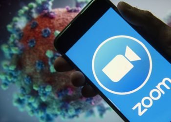 Zoom says Sunday morning outage resolved