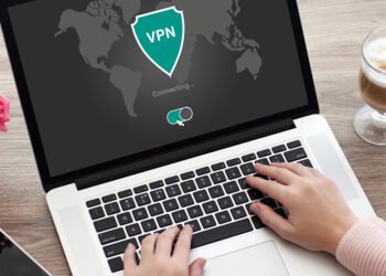 What’s the Role of a VPN in Digital Marketing