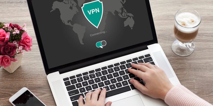 What’s the Role of a VPN in Digital Marketing