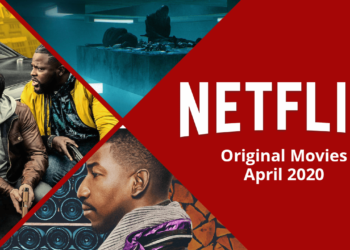 10 Best Movie Streaming Web Sites 2020 in the World