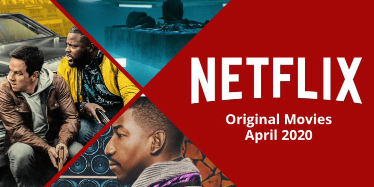 10 Best Movie Streaming Web Sites 2020 in the World