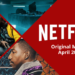 10 Best Movie Streaming Web Sites 2020 in the World