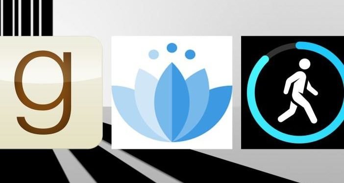 3 applications that will change your life