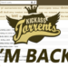 15 Best Kickass Torrents & Alternatives In 2020