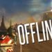 15 Best offline games for android in 2021