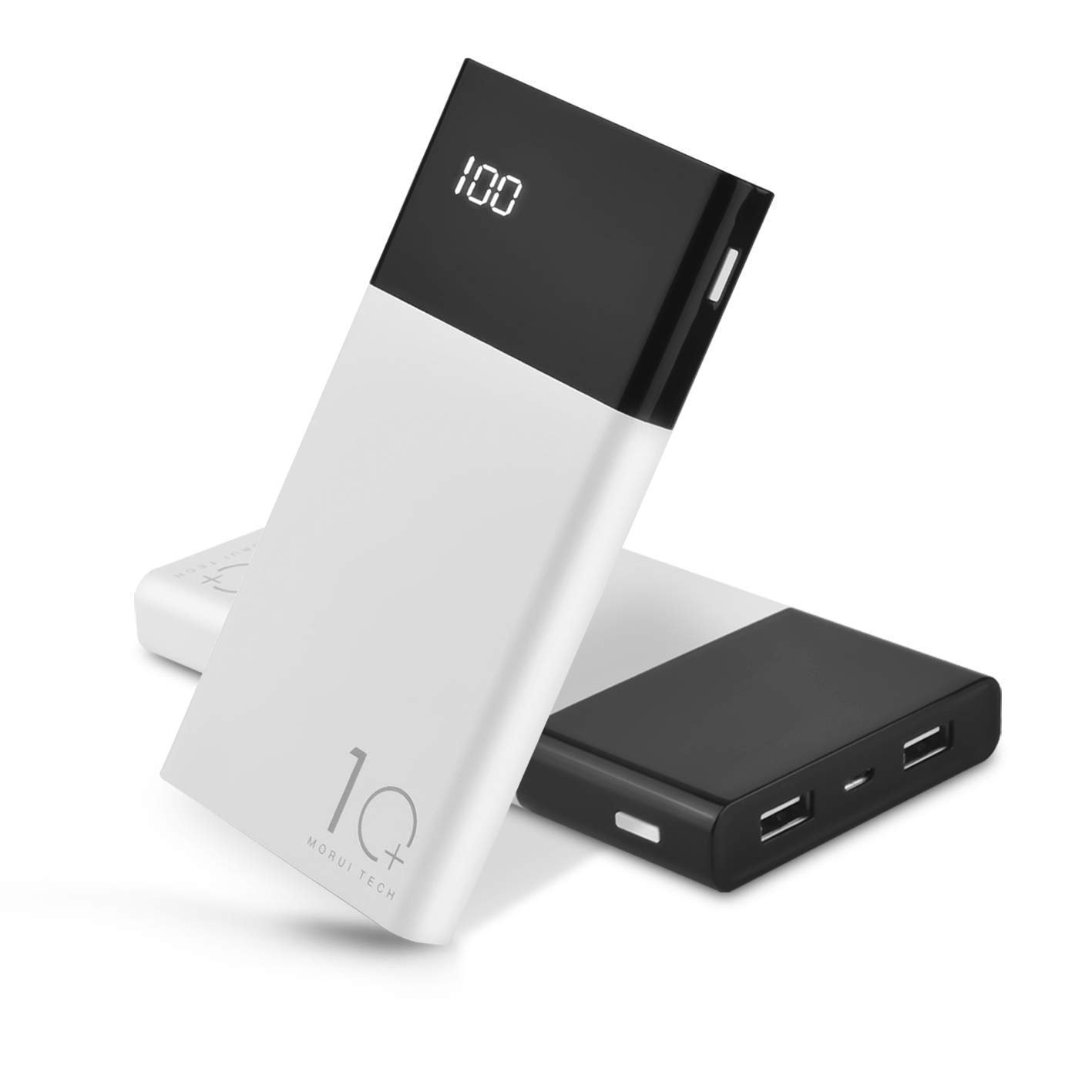 Must Have Gaming Accessories for Serious Gamers Buy Online 5