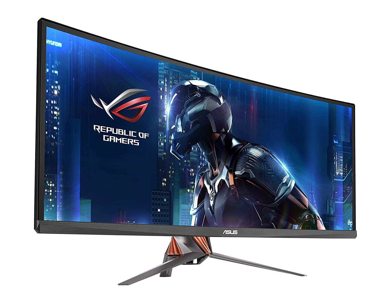Must Have Gaming Accessories for Serious Gamers Buy Online 6
