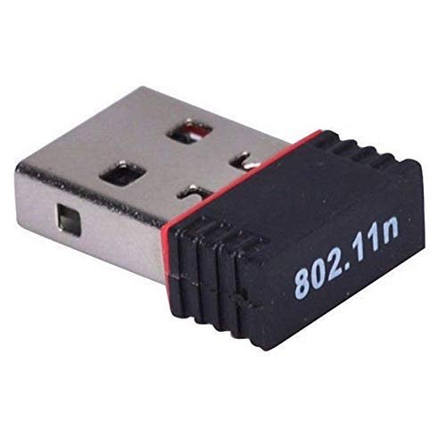Must Have Gaming Accessories for Serious Gamers Buy Online 10