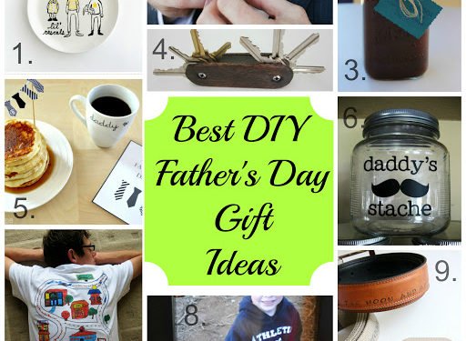 Best Father’s Day Gifts: 10 Gift Ideas Tips You 2020
