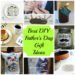 Best Father’s Day Gifts: 10 Gift Ideas Tips You 2020