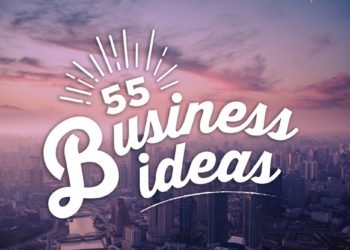 5 online businesses for those who love to write