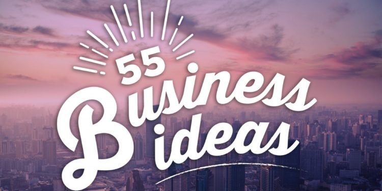 5 online businesses for those who love to write