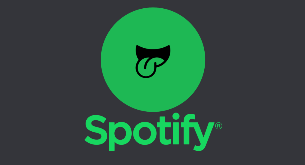 How to Vary Your Username On Spotify