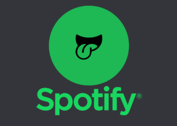 How to Vary Your Username On Spotify