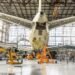 Apply 5 Key Benefits of an Integrated System for Aircraft Maintenance