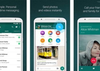 Best 15 Best Free Calling Apps To Call Anyone In 2020 Android Apps