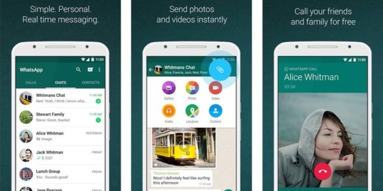Best 15 Best Free Calling Apps To Call Anyone In 2020 Android Apps