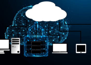 Best 5 Reasons To Avoid Shared Proxies Like The Plague! Android Apps