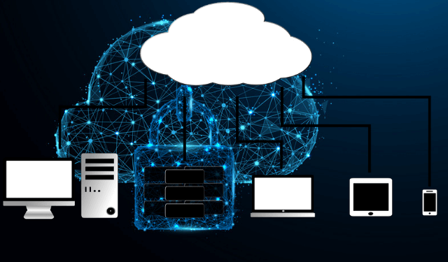 Best 5 Reasons To Avoid Shared Proxies Like The Plague! Android Apps