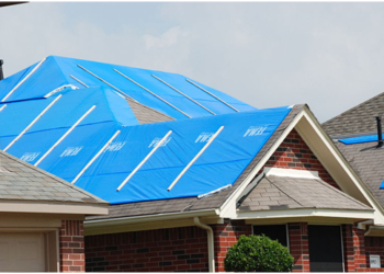 Best 5 Tips To Make A Roof Last Longer Tips You Will Read This Year 2020