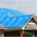 Best 5 Tips To Make A Roof Last Longer Tips You Will Read This Year 2020