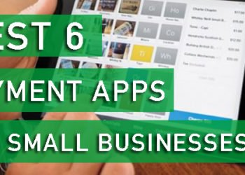 Best 6 Best Payment Apps In 2020 Android Apps