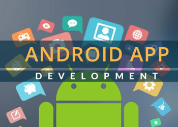 Best Android App Development: How To Master This Dynamic Platform Android Apps
