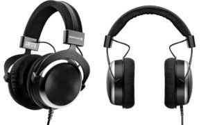 Beyerdynamic DT 880 Premium