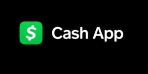 Cash App