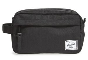 Chapter Dopp kit
