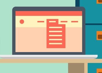 Digital Check-up Website Tips to Increase Online Business