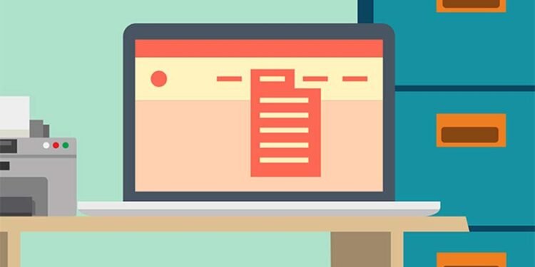 Digital Check-up Website Tips to Increase Online Business