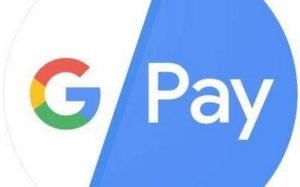 Google Pay