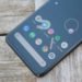 Google latest Pixel features 2020
