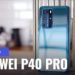 HUAWEI P40 PRO REVIEW 2020