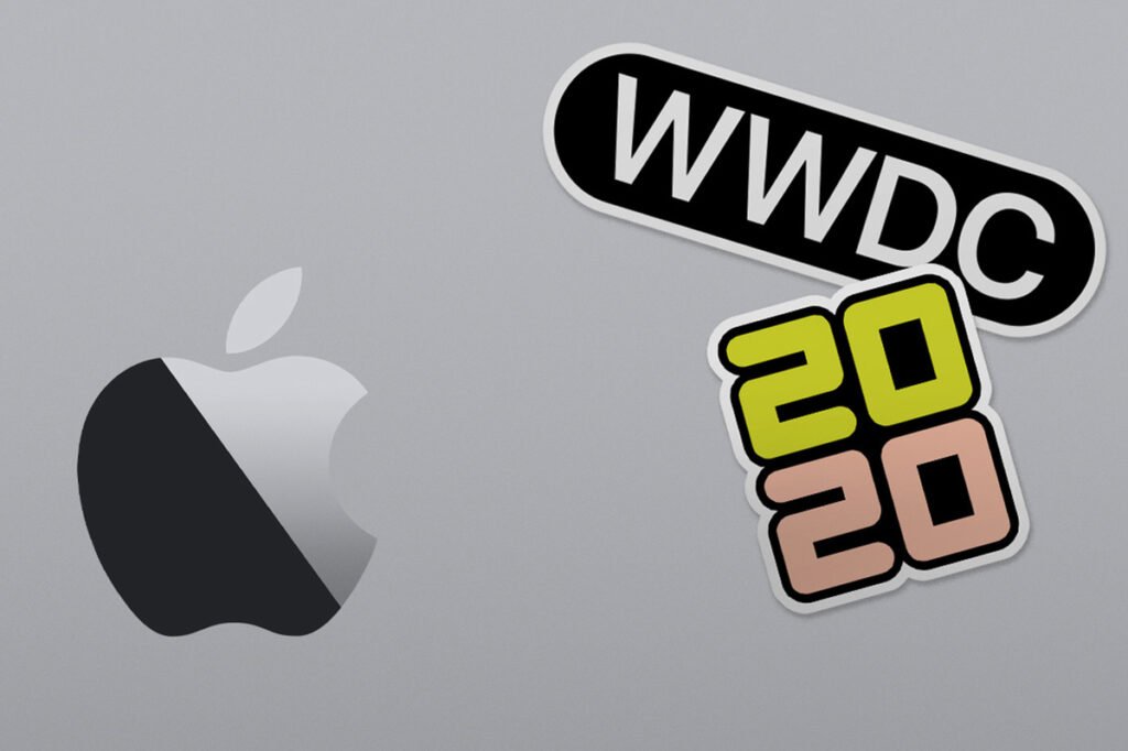 How To Make Apple Wwdc 2020 Live Blog