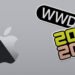How To Make Apple Wwdc 2020 Live Blog