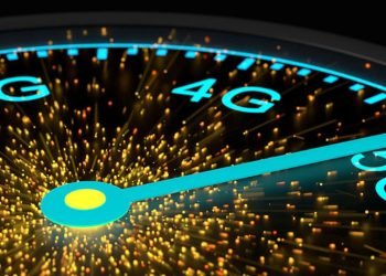 How To Make Everything You Need To Know About 5g