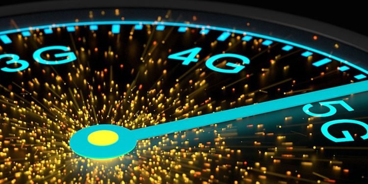 How To Make Everything You Need To Know About 5g