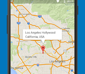 How To Make Google Maps Makes It Easier To Share Your Location Without An Address 2020